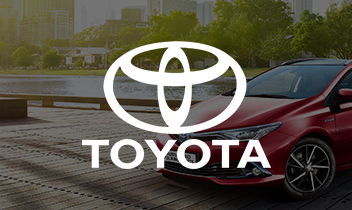 secondary-toyota-voice-of-the-customer