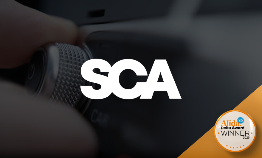 Southern Cross Austereo