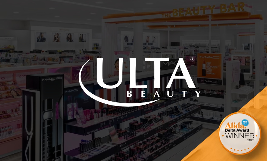 Ulta Beauty