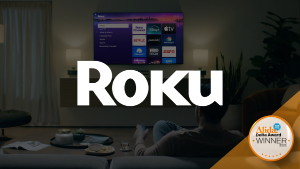 Roku