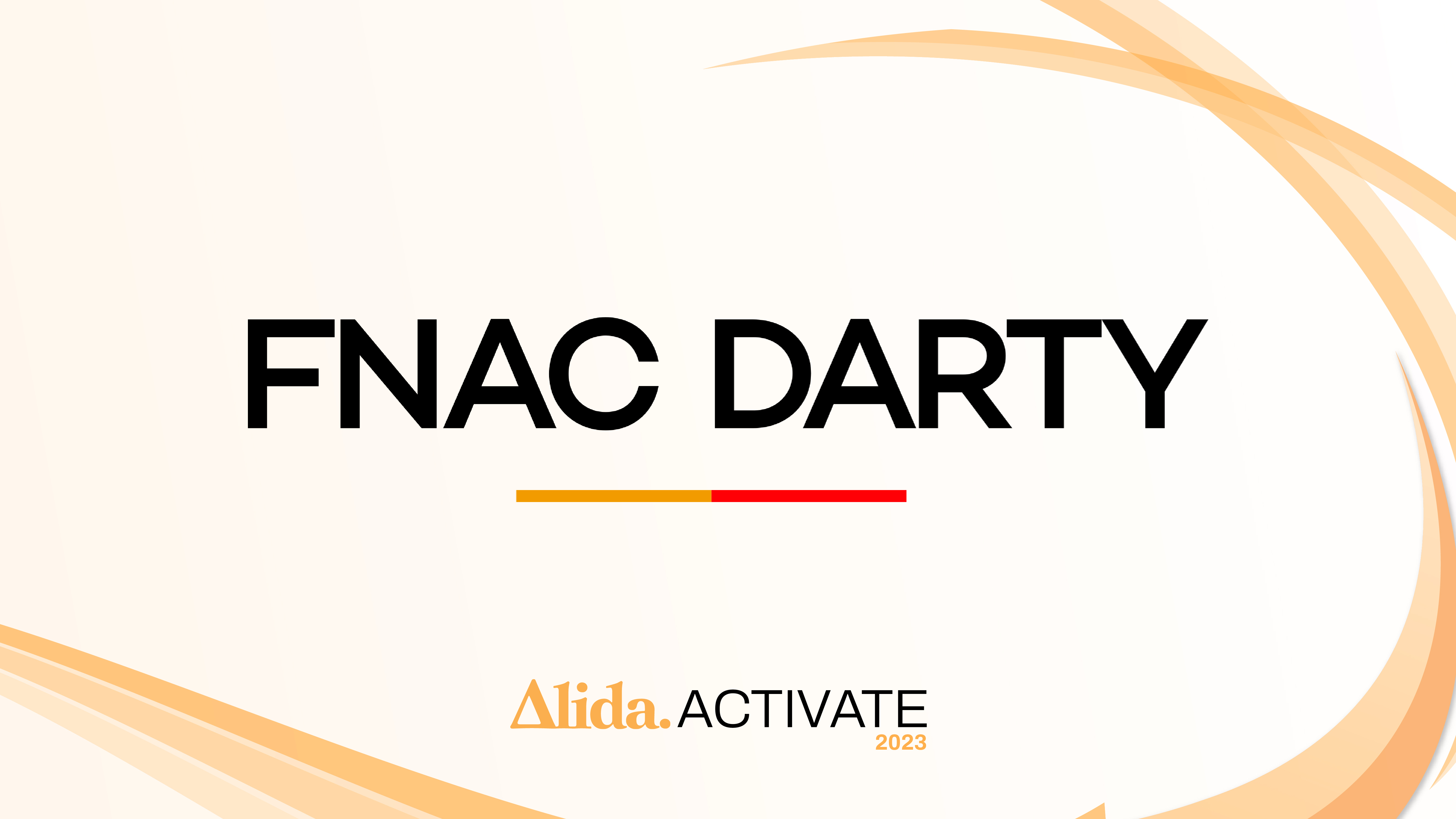 activate on demand fr_fnac darty