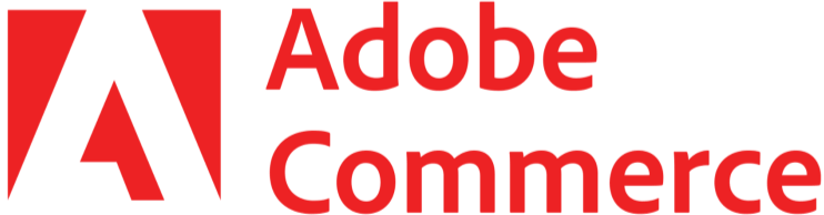 Adobe Commerce Cloud