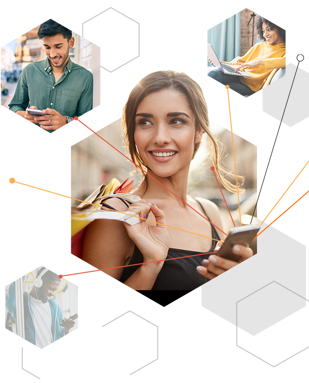 Alida Activate 2022 Event Reimagines Experience