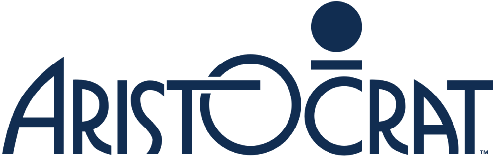 aristocrat-logo