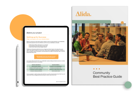 best practices ebook-lp-hero@2x@2x@2x 1