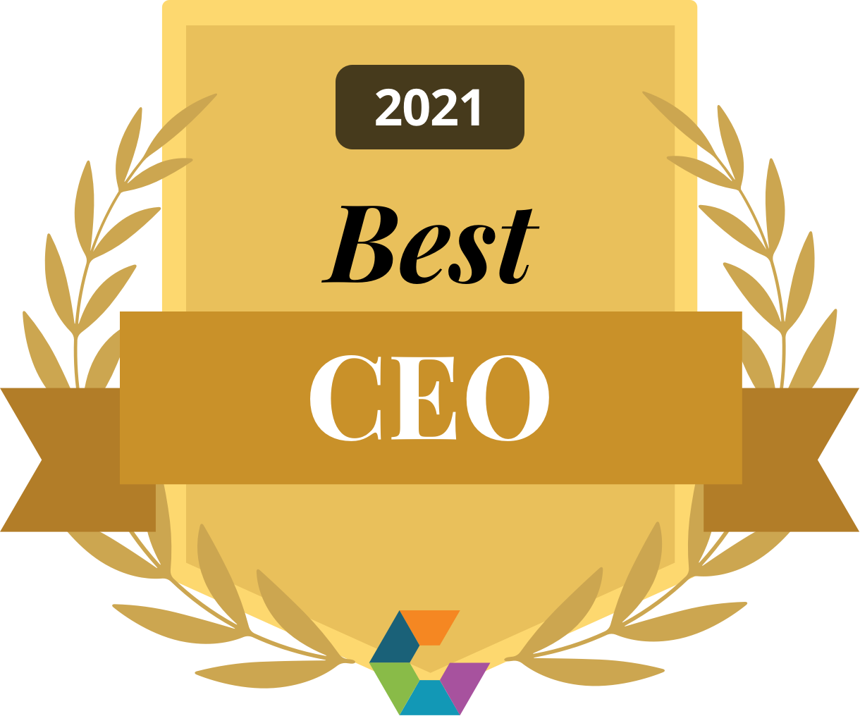 best-ceo-2021-small
