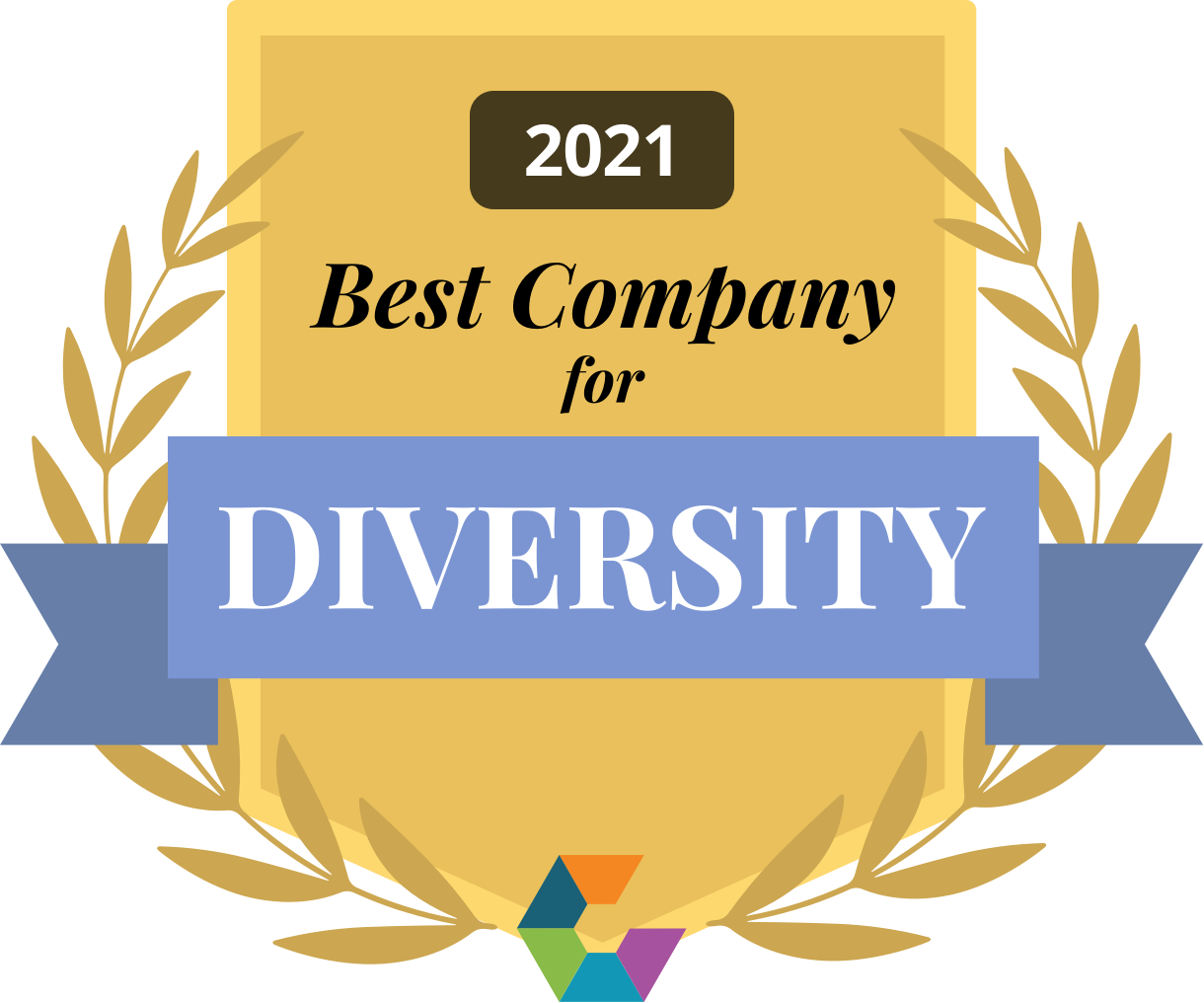 best-diversity-2021-small