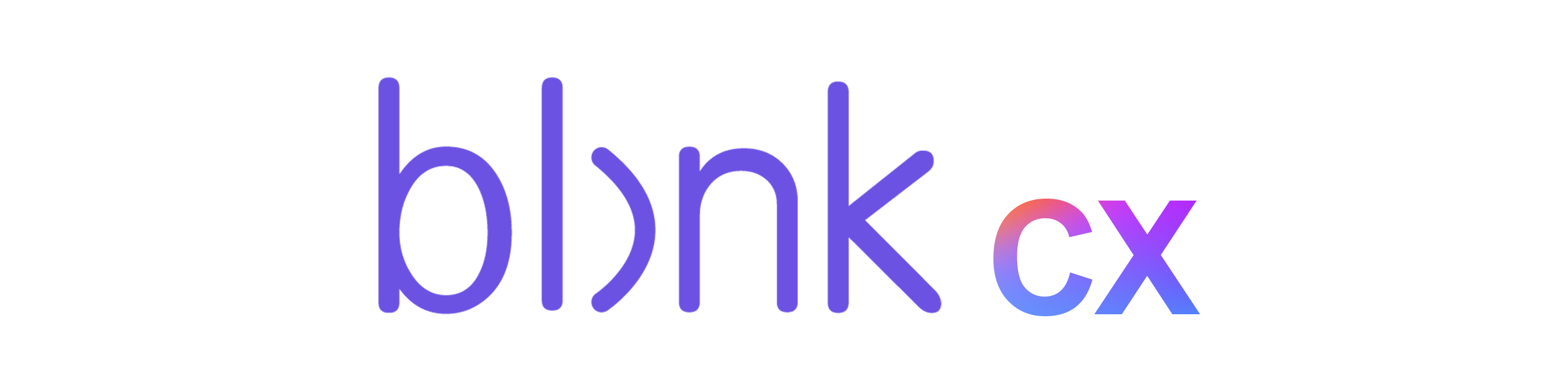 Blink CX