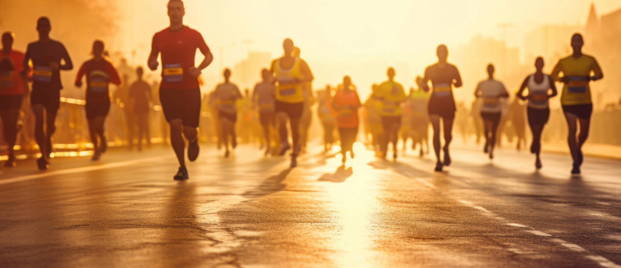 Everyone’s Chasing AI, But the Winners Aren’t Leaving Their Customers Behind