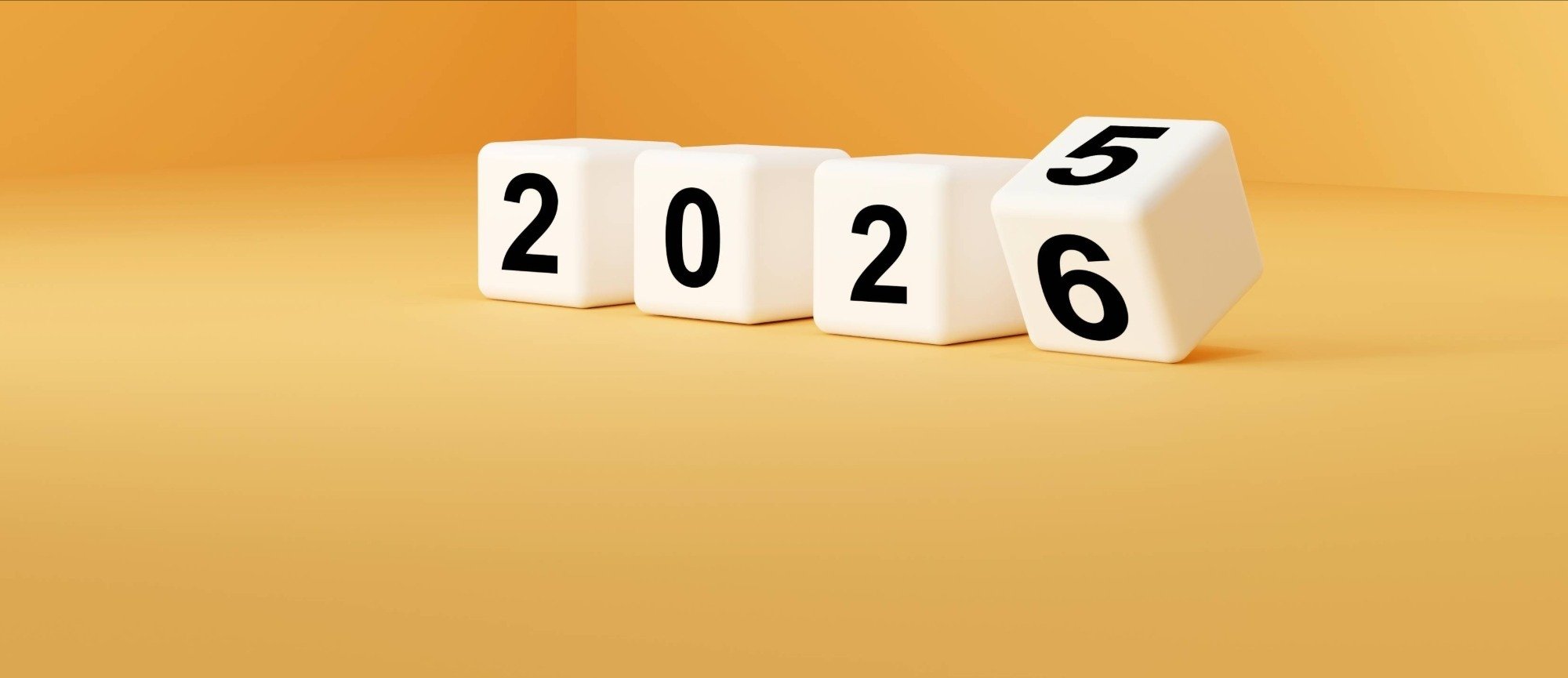 Alida’s 2026 Research New Year’s Resolutions