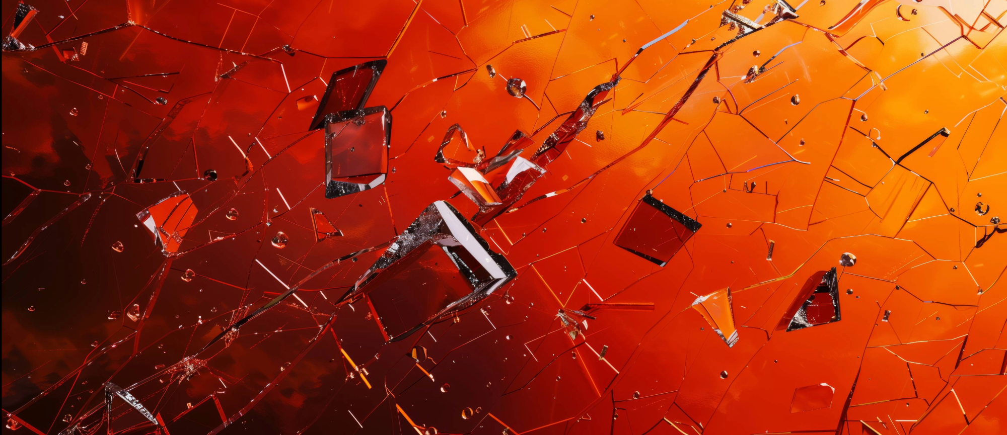 AI may be 90% accurate, but is that 10% a risk you can afford to take?