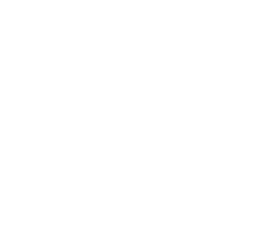 canadian-tire_W