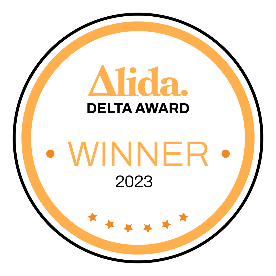 Alida to Host 2023 Innovation Day Showcasing Global Brands Leading the