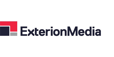 exterion-media-logo