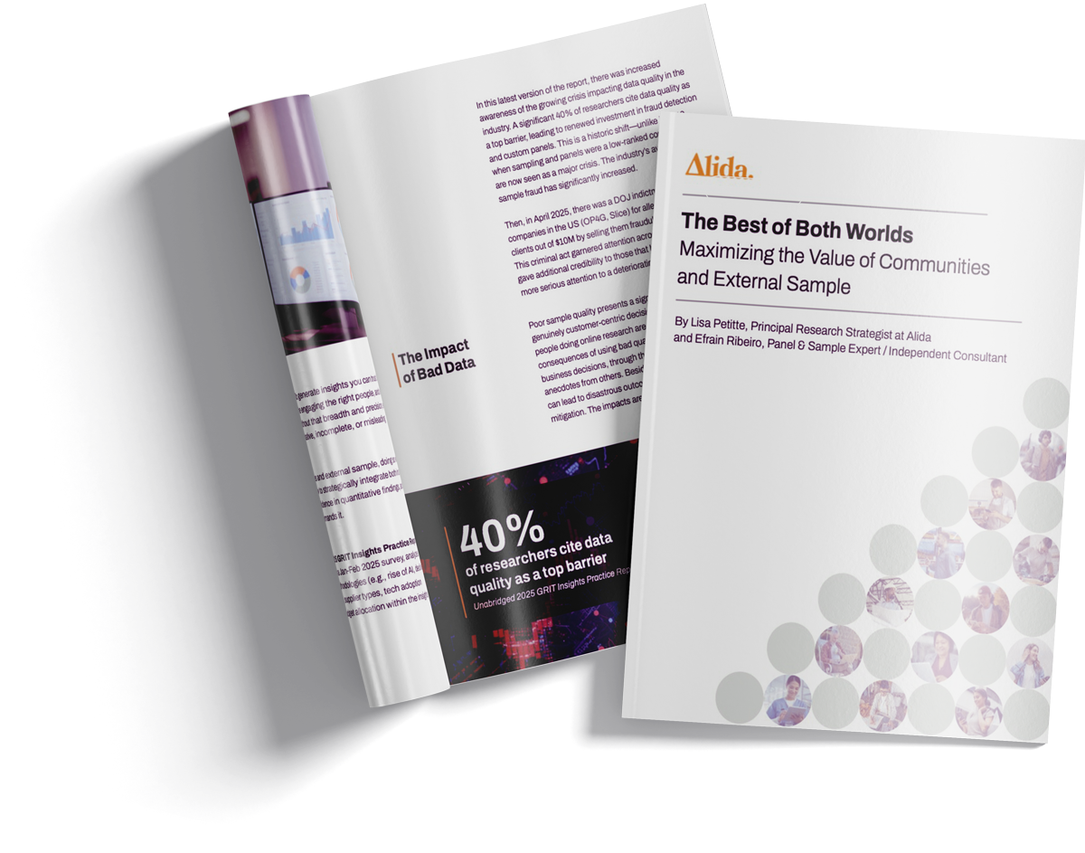 external-sample-cover