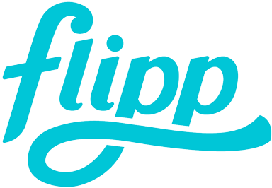 flipp logo-1