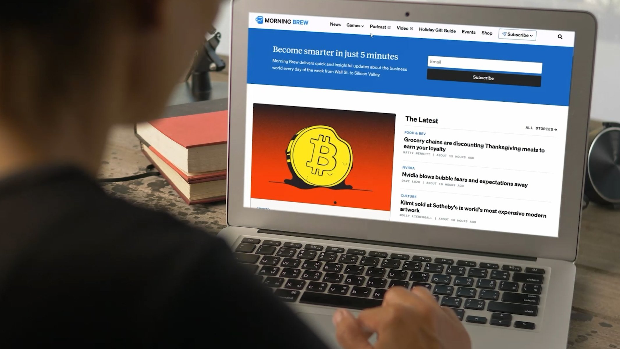 hero-background-MB-1