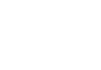 idkids-white-logo