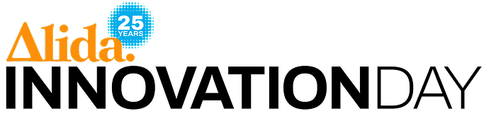 Journée de l'innovation 2025