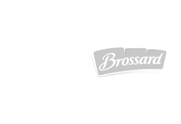 jacquet-brossard-white-logo