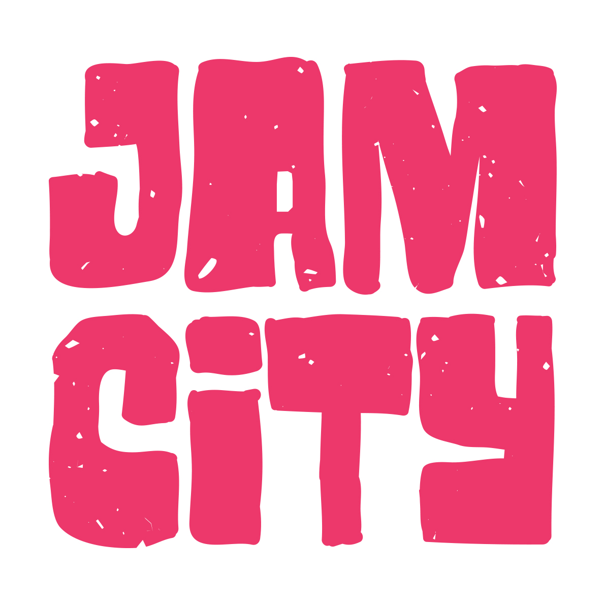 jam-city-logo