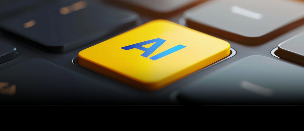 How AI is Changing Qualitative Research