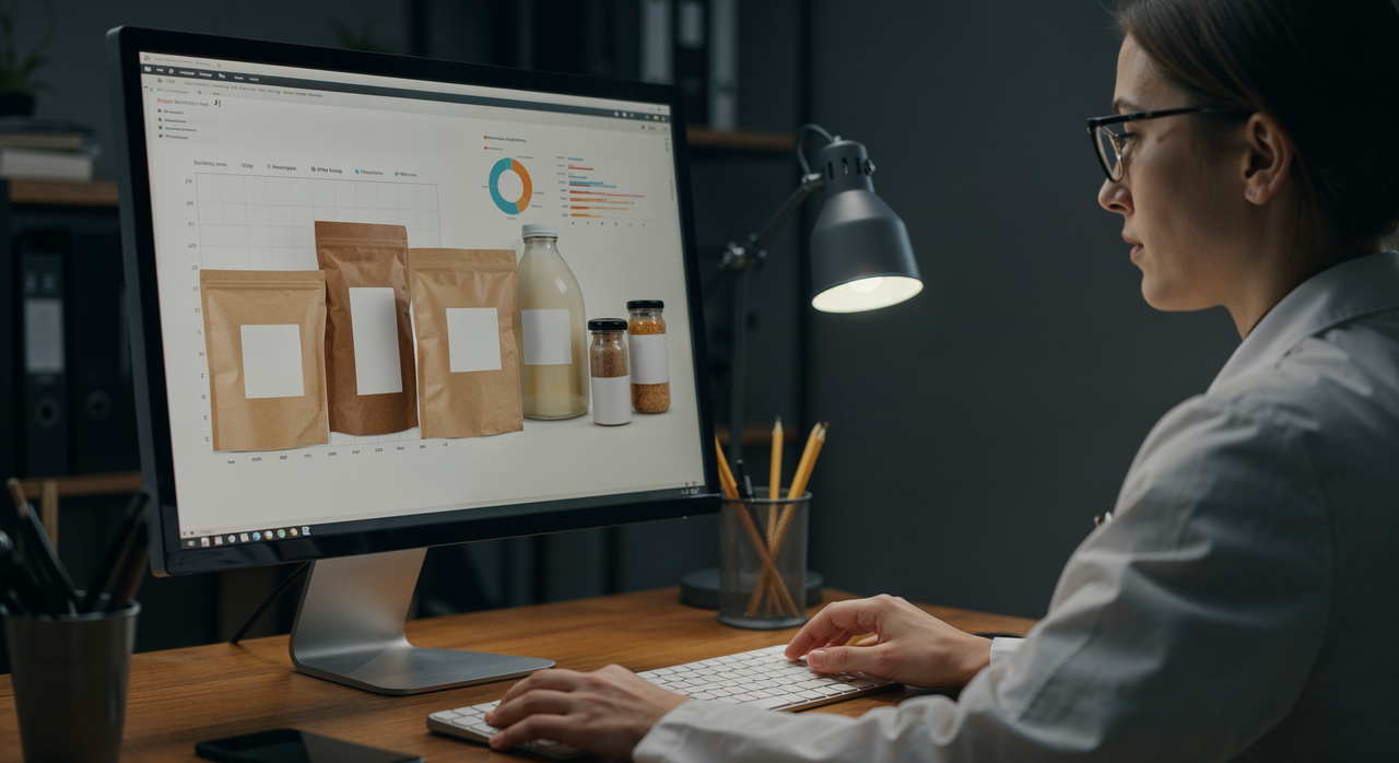 The consumer research strategy that gives CPG brands a competitive edge