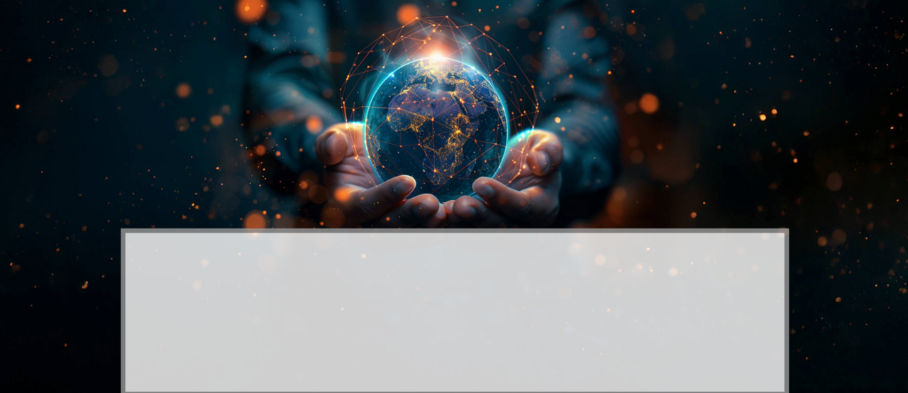 Scaling Globally? Why Your Research Strategy Matters