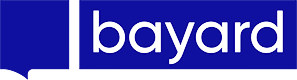 logo_bayard