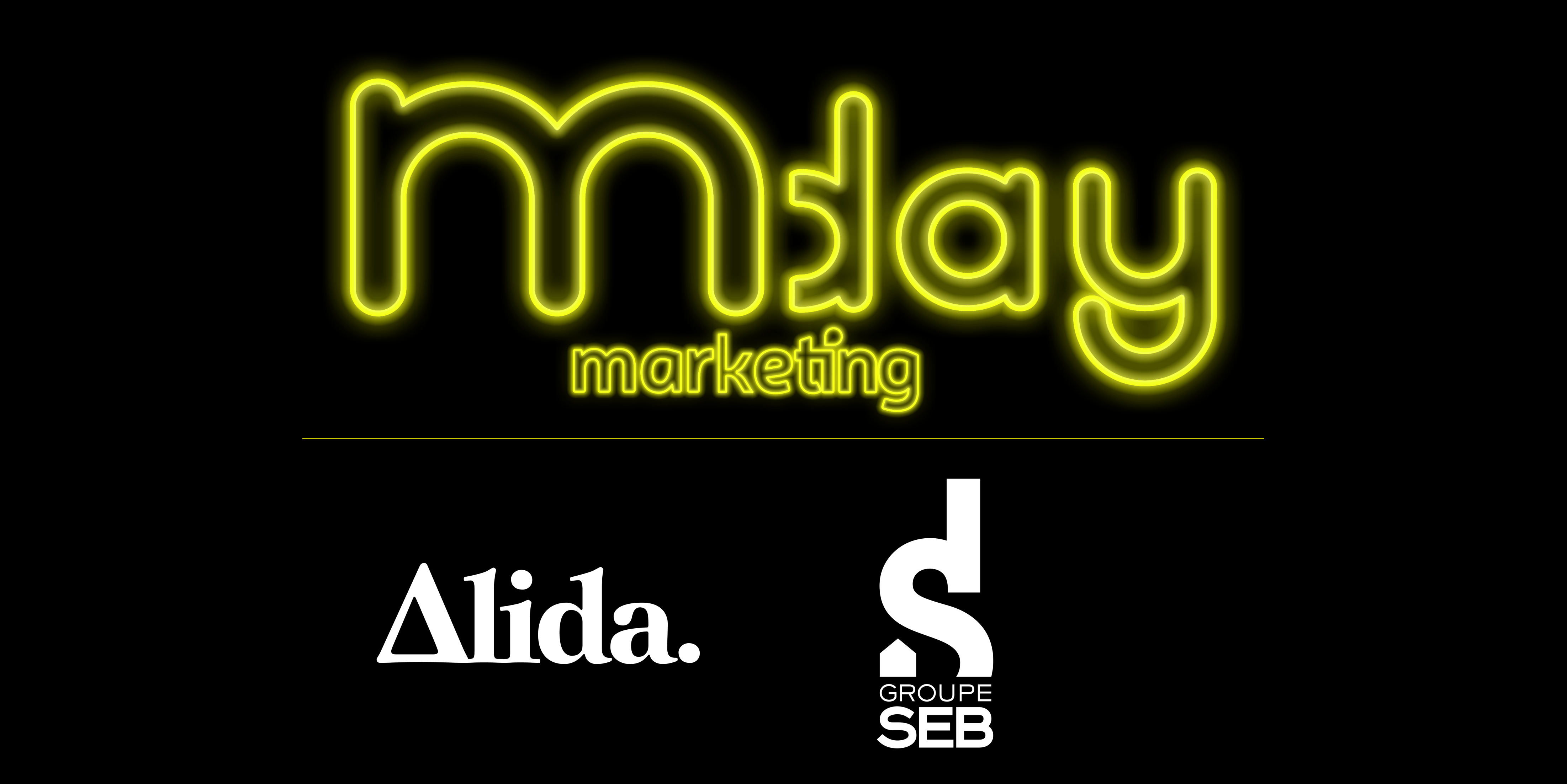 Marketing Day 2021: Groupe SEB 