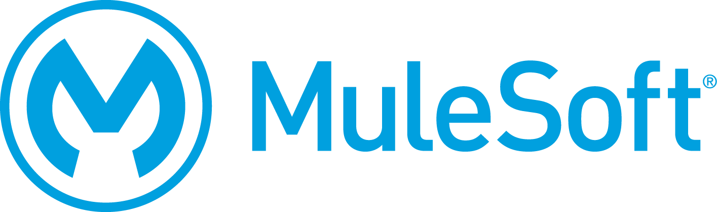 mulesoft logo