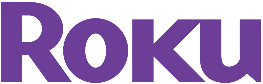 roku-logo