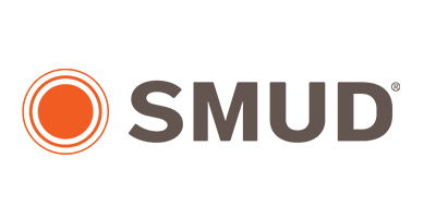 Smud SMUD | Customer Stories | Alida