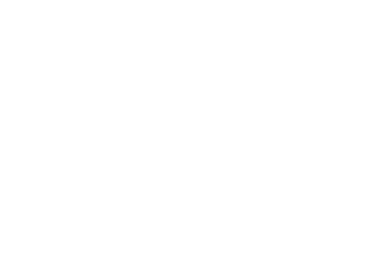 sodebo-white-logo