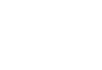 sodebo-white-logo