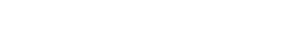 unitypoint-logo-white-2